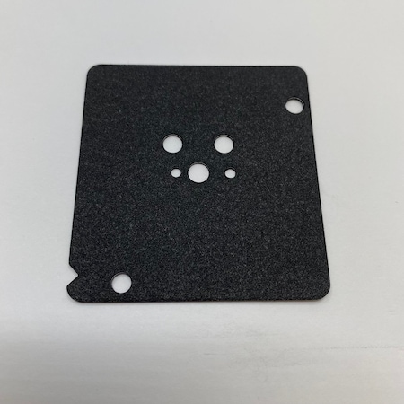 Tecumseh Gasket, 640047 640047